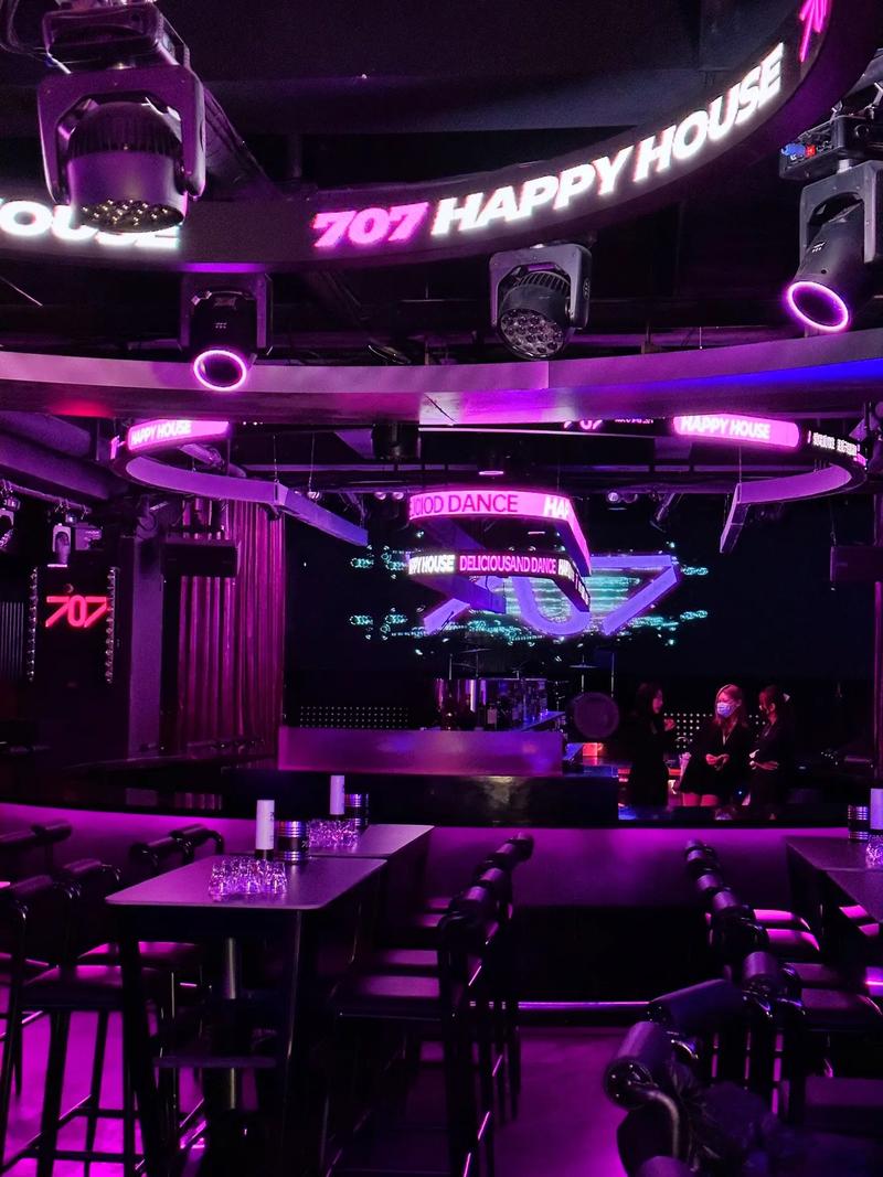 广州商务ktv夜场商务ktv宣传优势介绍-荔湾区ktv预订